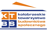 Logo KTBS
